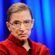 Image for article titled The Surprise Hit of the Pre-Summer Is RBG